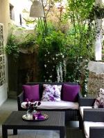 Apartment Center 400 m from National Theatre - Ferienwohnung Sarajevo