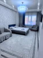 House kg - Chambres d’hôtes Bichkek