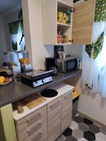 Holiday home Ivano - Ferienwohnung Korenica