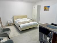 visitor's house 4 - Chambres d’hôtes Rădăuţi