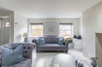 1 Bed in Holt oc-1854 - Bed and Breakfast Holt