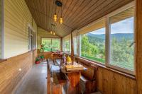 Вила Звездопад - Bed and Breakfast Manastir