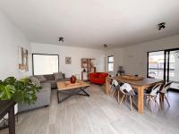 House Sworyx - Bed and Breakfast Walvisbaai