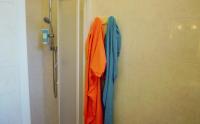 Gardenia - B&B Eraclea Mare