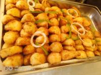 Ashley's 6 Bedroomed Guest House - B&B Harare