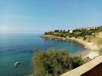 Baia di Capo Piccolo Case Vacanze - B&B Capo Rizzuto
