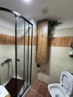 Apartman Sunce - B&B Budva