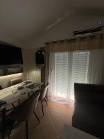 Apartman Sunce - B&B Budva