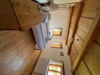 Izerski dom - B&B Leśna