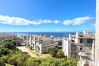 Magnificent Pinnacle Villa 23-3 - B&B Mossel Bay