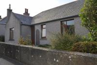Startin - 4 bed house in the centre of Kirkwall - Ferienwohnung Arcan