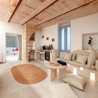 Suite Dream - B&B Montalbano