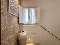 Habitación Doble Superior