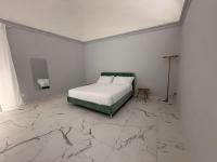 Vulcano Rooms 3 - B&B Catania