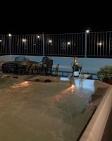 Marie's Country Home - B&B Ardee