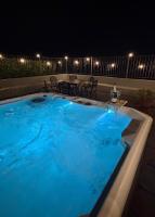 Marie's Country Home - B&B Ardee