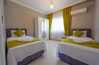 Villa Egeden 1 - Bed and Breakfast Fethiye