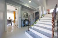 Villa Egeden 1 - Bed and Breakfast Fethiye