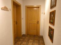 Klaus Prettau - Bed and Breakfast Prettau