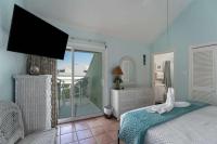 Waterfront Shared Pool Games Winter Family Deals - Ferienwohnung Corpus Christi