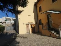 IL POZZO DEI DESIDERI FIRENZE - Bed and Breakfast Florence