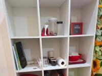 Studio no Centro de Nova Friburgo - Ferienwohnung Nova Friburgo