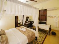 Quarto de Casa
