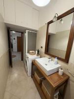 Nella Rosa - Chambres d’hôtes Monterotondo