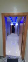 Maghrib ARABI OULED OUJIH - Ferienwohnung Kenitra