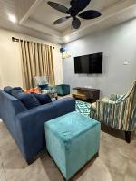 Harmonious Villas - Private Villa Living near Beaches & Castries - B&B Castries