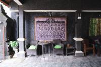 My Villa Ning By Island Villa Management - Bed and Breakfast Sanur