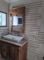 Habitación Deluxe (2 adultos + 1 niño)
