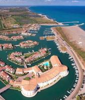 Casa Cousteau - B&B Policoro