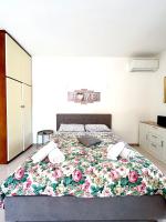 Residenza Ines - Bed and Breakfast Gallipoli