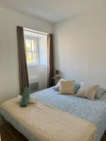 Le Studio Paimpolais - Bed and Breakfast Paimpol