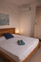 Sunset Haven - B&B Flic en Flac