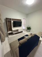 Vivendas do paiol - B&B Guapimirim