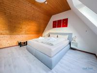 Ferienwohnung Uttied - B&B Cuxhaven