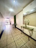 Brisa do Mar Guarapari -Quadra da Praia das castanheiras - Chambres d’hôtes Guarapari