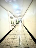 Brisa do Mar Guarapari -Quadra da Praia das castanheiras - Chambres d’hôtes Guarapari