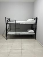 Vivendas do paiol 3 - Ferienwohnung Guapimirim