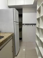 Vivendas do paiol 3 - B&B Guapimirim