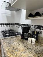 Vivendas do paiol 3 - B&B Guapimirim