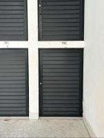 Apto palmas- 3 quartos com churrasqueira - Ferienwohnung Governador Celso Ramos