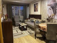 M110 Gondola - Ferienwohnung Zlatibor