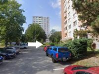 Byt v centre mesta - B&B Bardejov