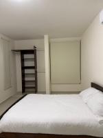 Casa completa , dos Habitaciones con baño en cada cuarto - Ferienwohnung Mérida