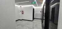 Modern Loft Scenic Views & Private Garage in City Center - Ferienwohnung Ferizaj