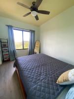 Hawk Hope Tiny House with Sunset Views - Bed and Breakfast Bagaces