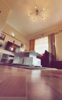 Bay Loft 1 Br n 2 BR price 4500 Netflix n Internet - B&B Homa Bay